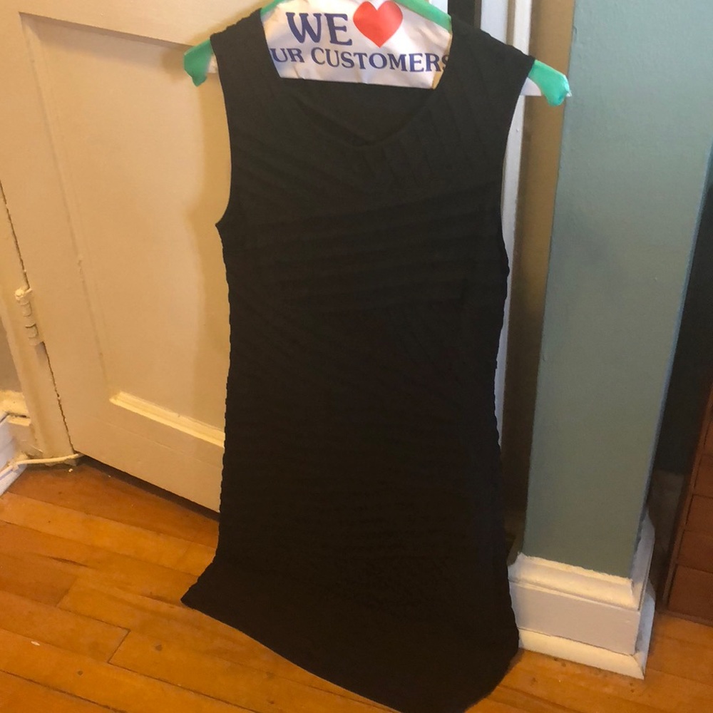 Calvin Klein Dress Size 4